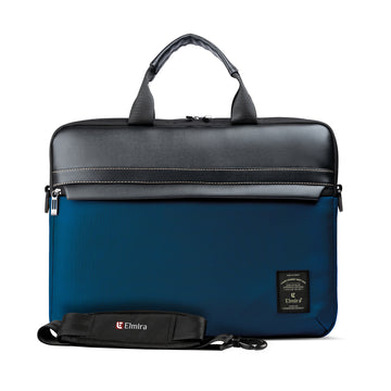 Morpinch Elmira Solace Laptop Messenger Bag