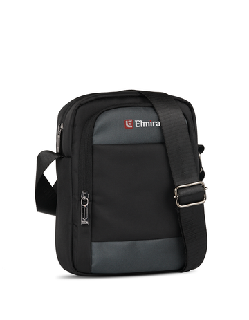 Stride Sling Bag
