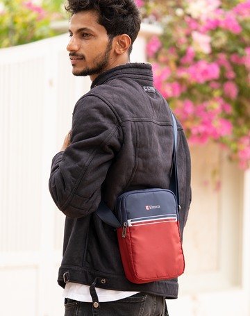 Sling Bag