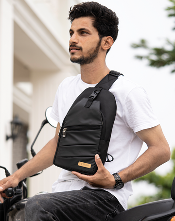 Chest Bag