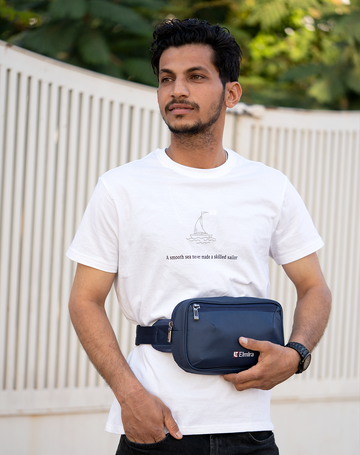 Waist Bag