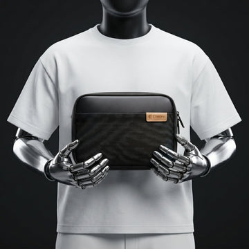 Tech Pouch