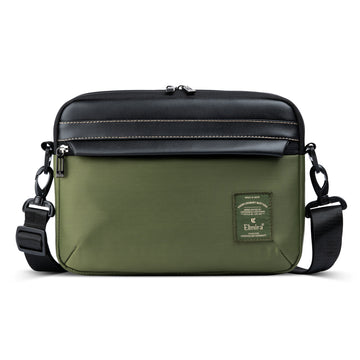 Olive Ace Sling Bag