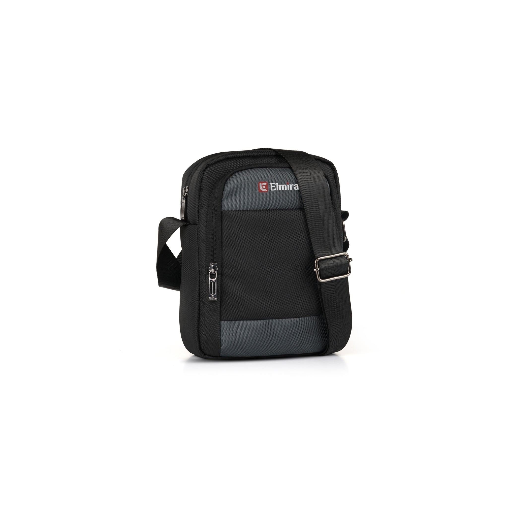 Stride Sling Bag