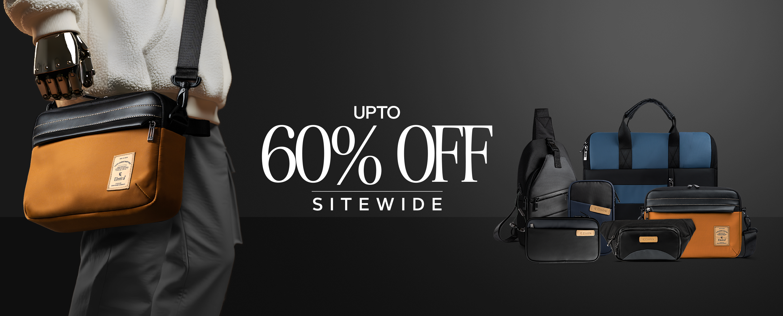 slider image 1621243260e1af0c20-0