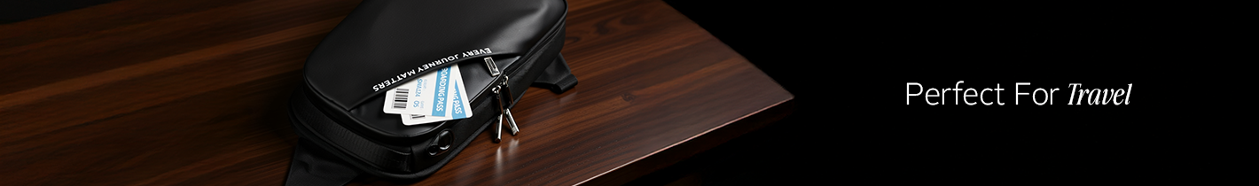 collection-banner-image