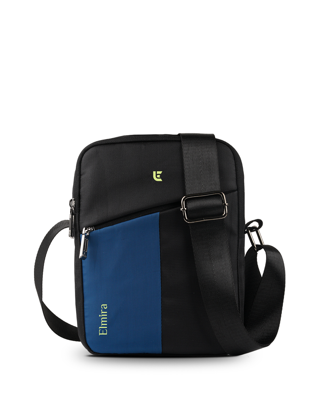 Quest Sling Bag