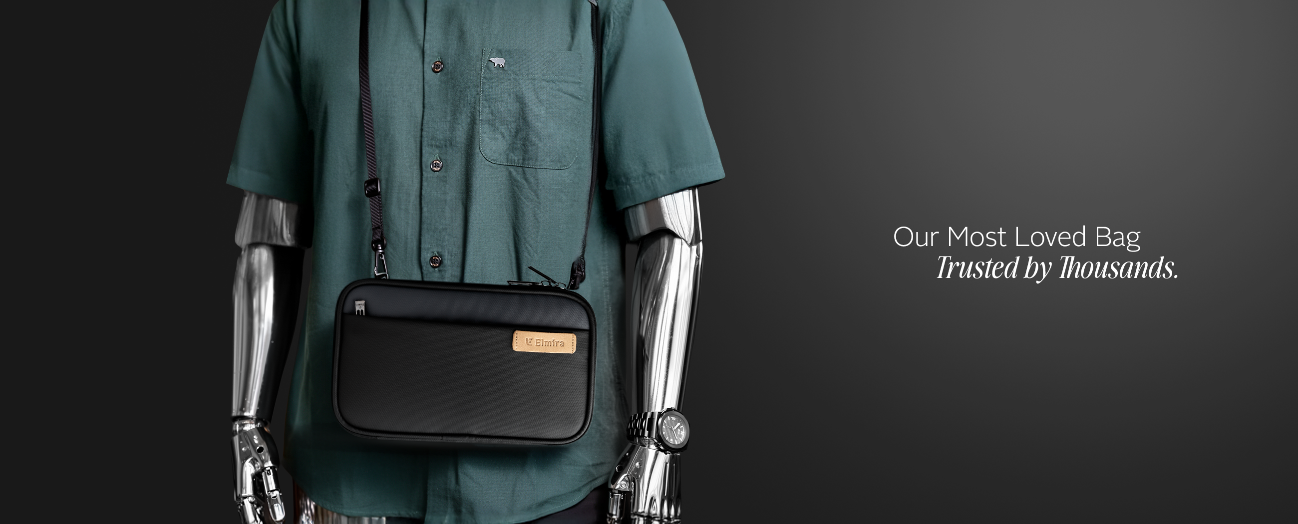 slider image slider_item_qkLM3R