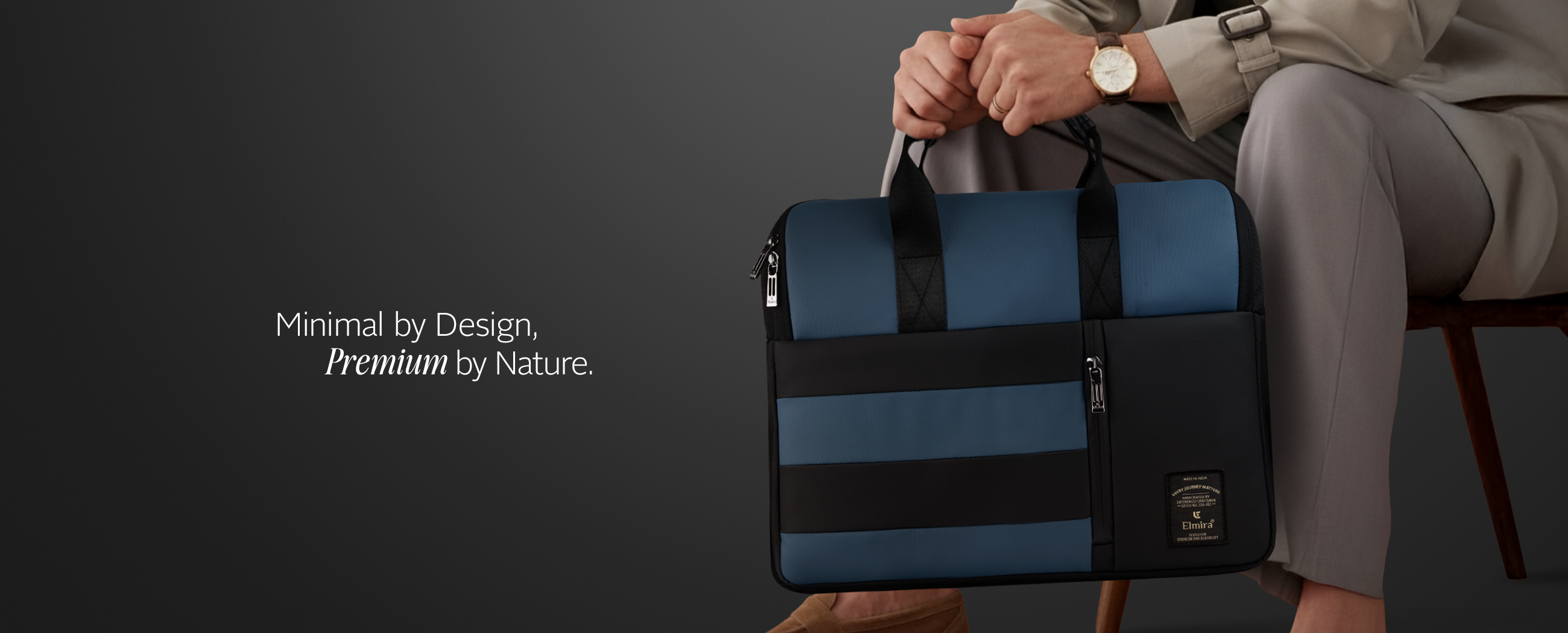 slider image slider_item_dTAq8H