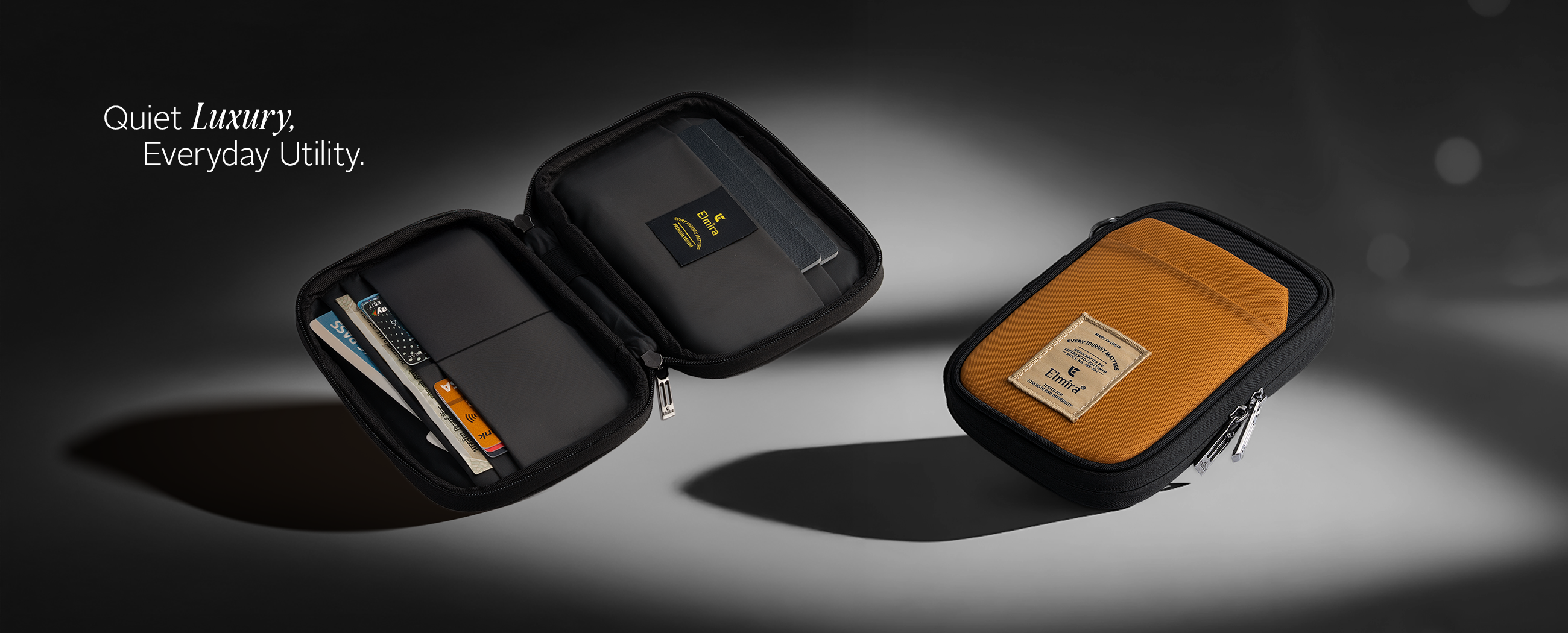 slider image slider_item_EQNzhk