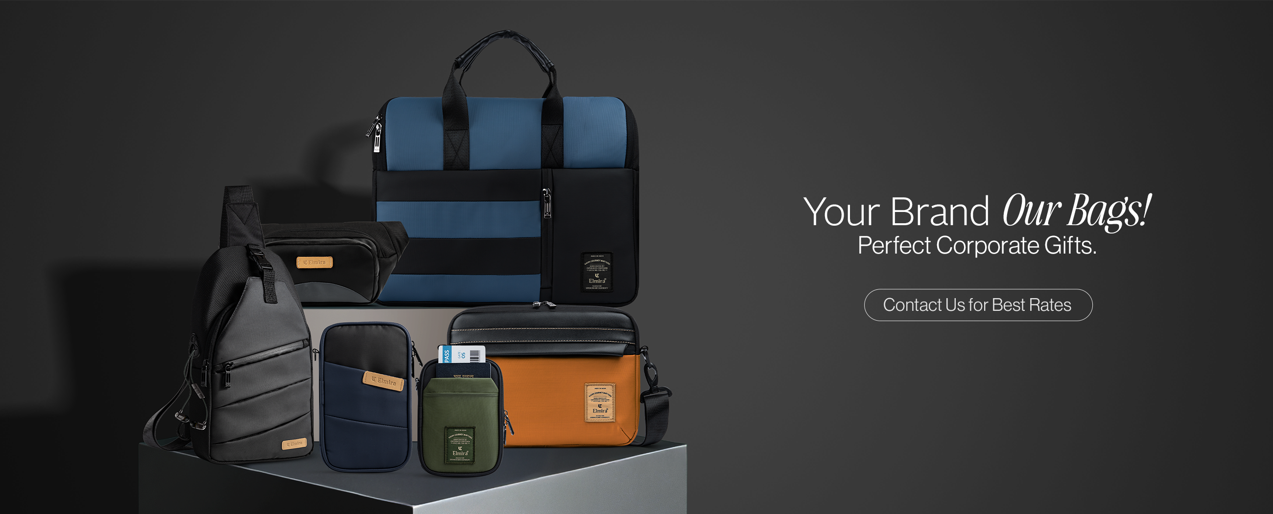 slider image slider_item_RU64NP