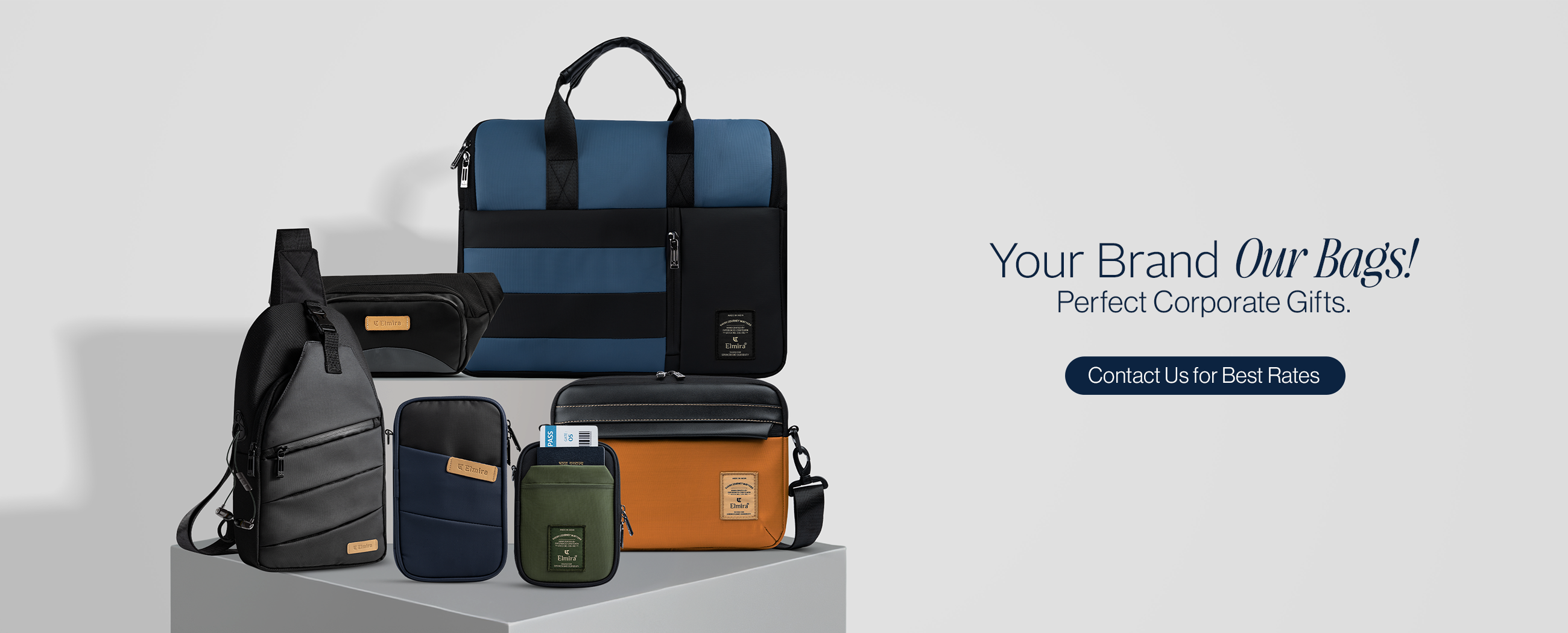 slider image slider_item_RU64NP