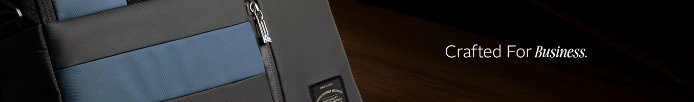 collection-banner-image