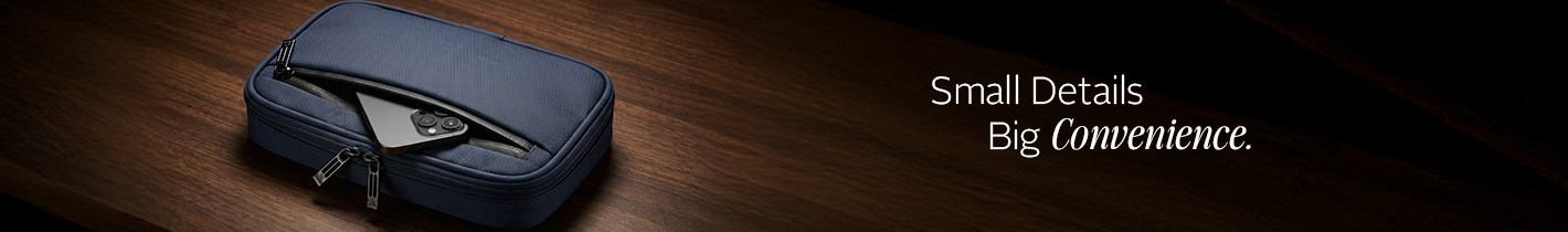 collection-banner-image