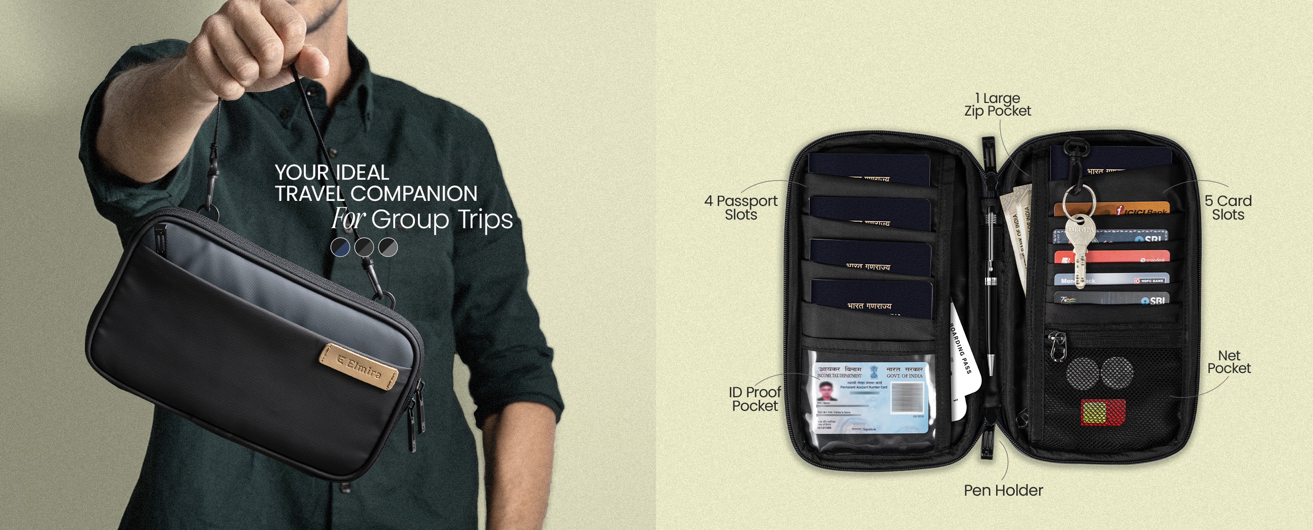 slider image slider_item_EQNzhk