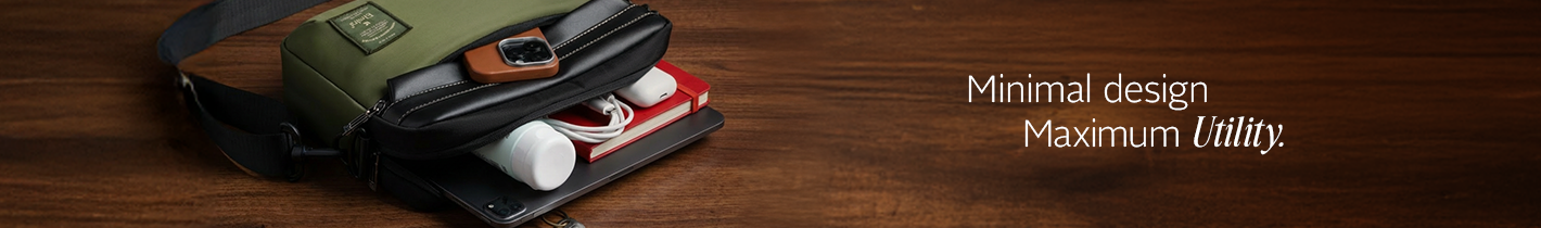 collection-banner-image