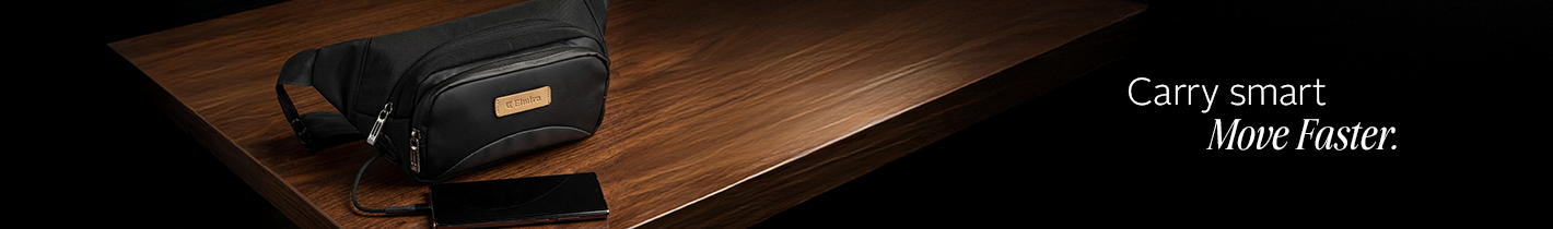 collection-banner-image