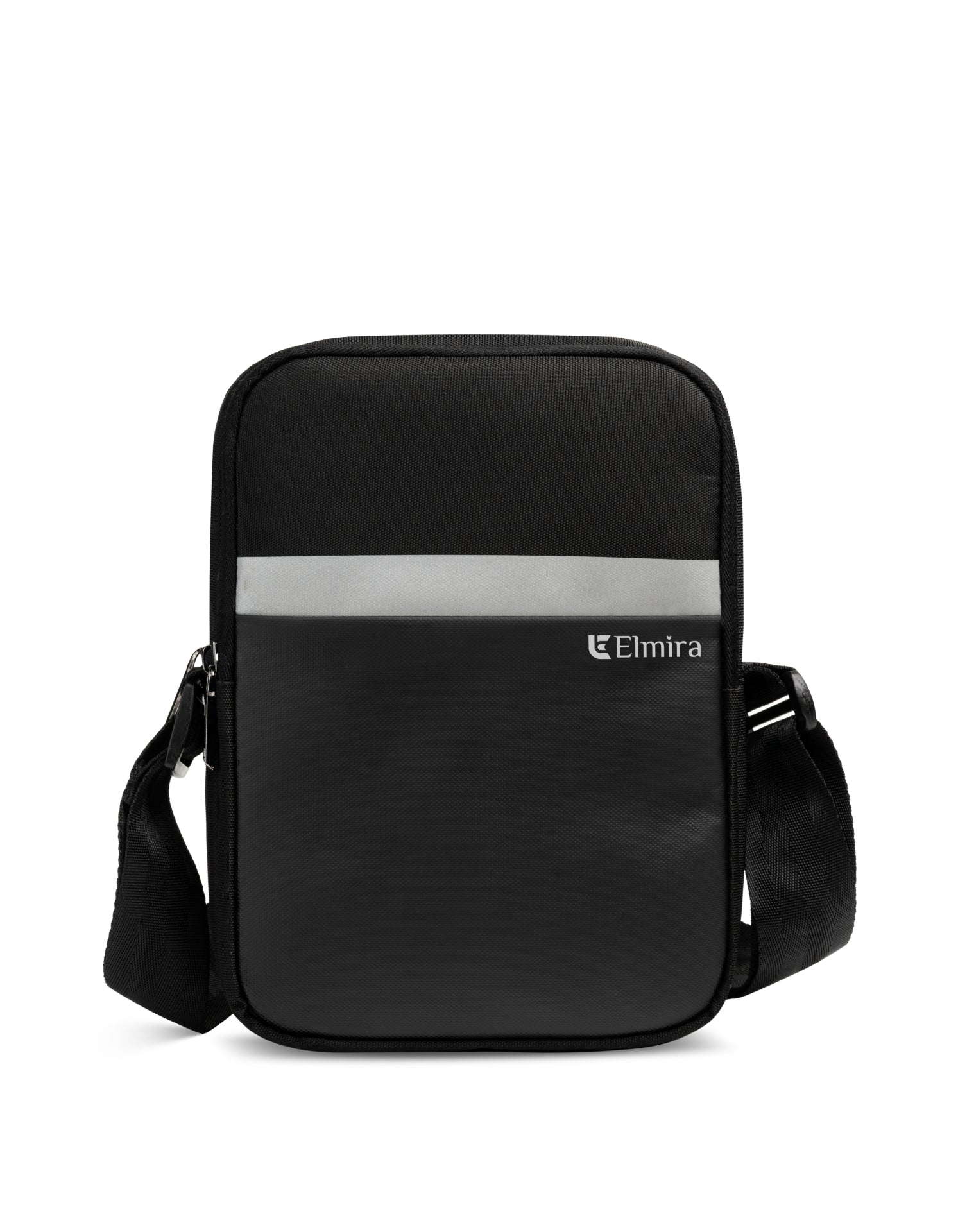 Aero Sling Bag