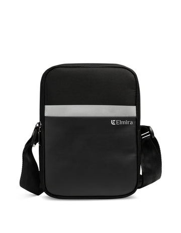 Aero Sling Bag